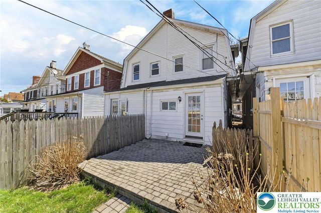 2427 Forest Street, Wilson Boro, PA 18042