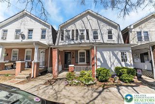 2427 Forest Street, Wilson Boro, PA 18042