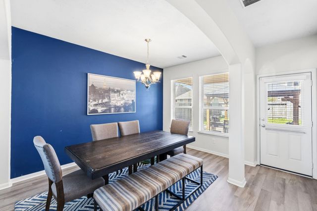 15111 Sequoia Meadow Court, Humble, TX 77346