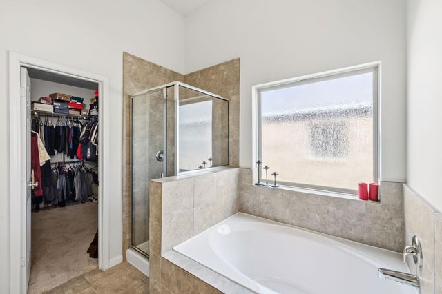 15111 Sequoia Meadow Court, Humble, TX 77346