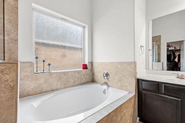 15111 Sequoia Meadow Court, Humble, TX 77346