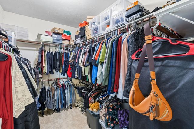 15111 Sequoia Meadow Court, Humble, TX 77346