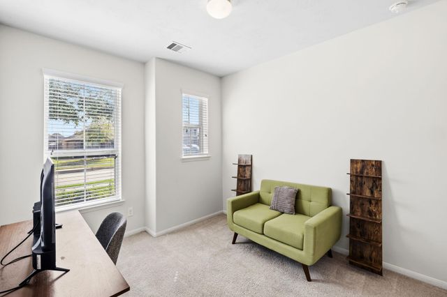 15111 Sequoia Meadow Court, Humble, TX 77346