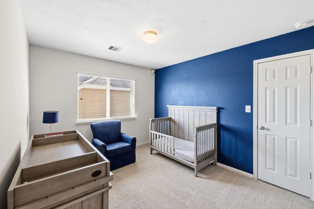 15111 Sequoia Meadow Court, Humble, TX 77346