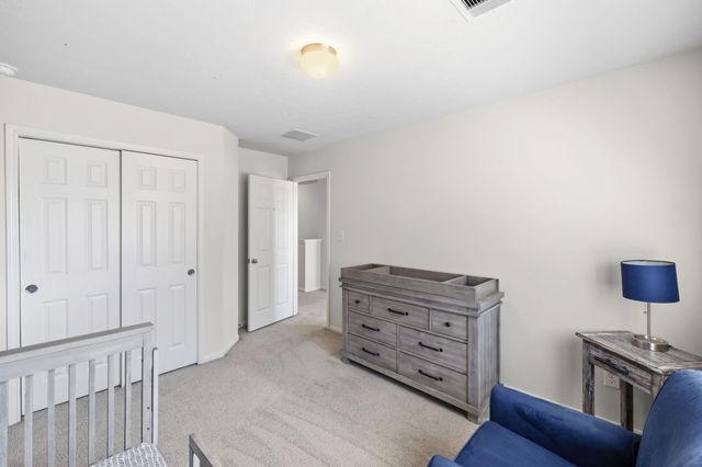 15111 Sequoia Meadow Court, Humble, TX 77346