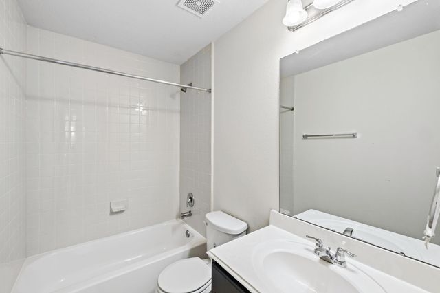 15111 Sequoia Meadow Court, Humble, TX 77346