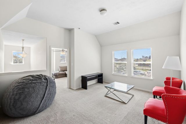 15111 Sequoia Meadow Court, Humble, TX 77346