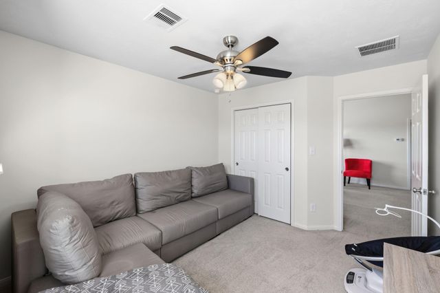 15111 Sequoia Meadow Court, Humble, TX 77346