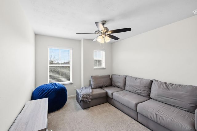 15111 Sequoia Meadow Court, Humble, TX 77346