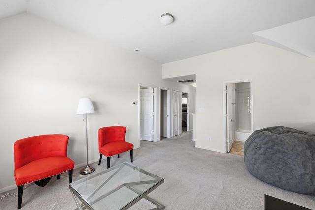 15111 Sequoia Meadow Court, Humble, TX 77346