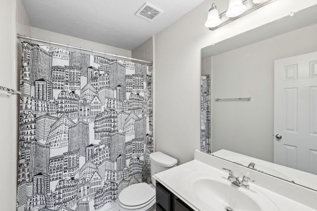 15111 Sequoia Meadow Court, Humble, TX 77346