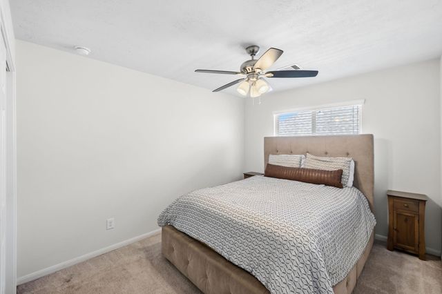 15111 Sequoia Meadow Court, Humble, TX 77346