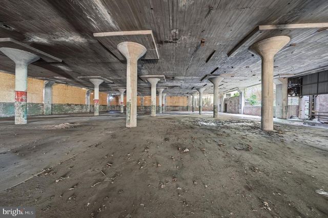 401 E ALLEGHENY AVE, Philadelphia, PA 19134