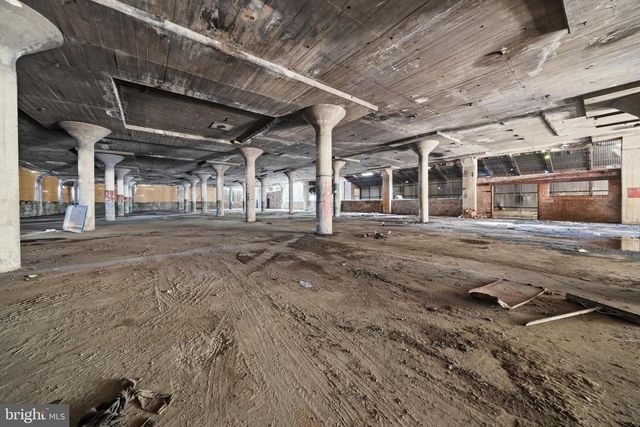 401 E ALLEGHENY AVE, Philadelphia, PA 19134