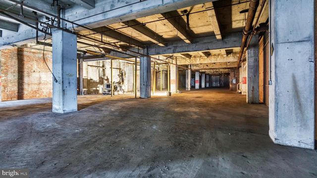 401 E ALLEGHENY AVE, Philadelphia, PA 19134