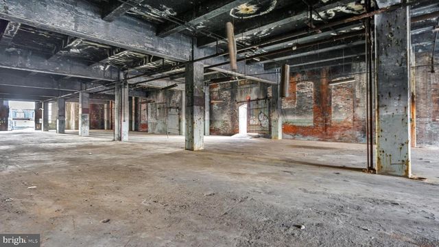 401 E ALLEGHENY AVE, Philadelphia, PA 19134