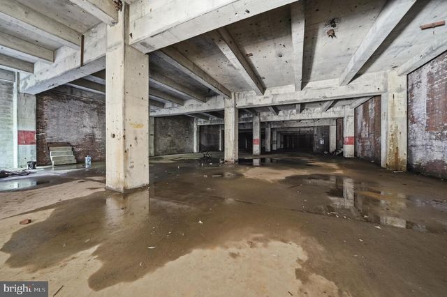 401 E ALLEGHENY AVE, Philadelphia, PA 19134