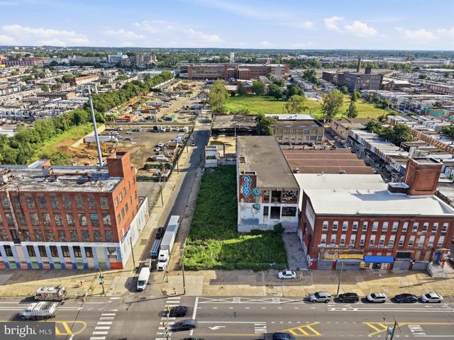 401 E ALLEGHENY AVE, Philadelphia, PA 19134