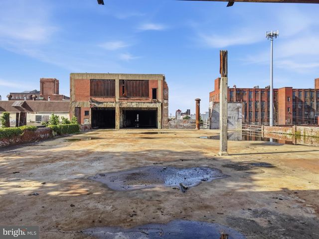 401 E ALLEGHENY AVE, Philadelphia, PA 19134
