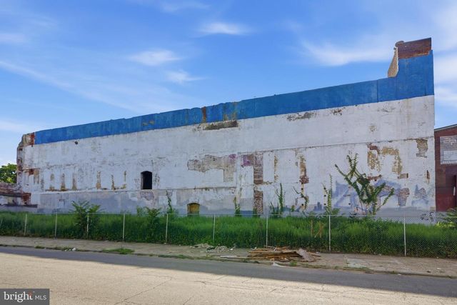 401 E ALLEGHENY AVE, Philadelphia, PA 19134