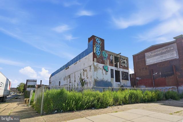401 E ALLEGHENY AVE, Philadelphia, PA 19134