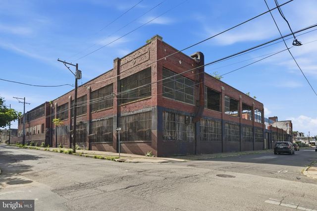 401 E ALLEGHENY AVE, Philadelphia, PA 19134