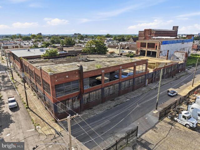 401 E ALLEGHENY AVE, Philadelphia, PA 19134