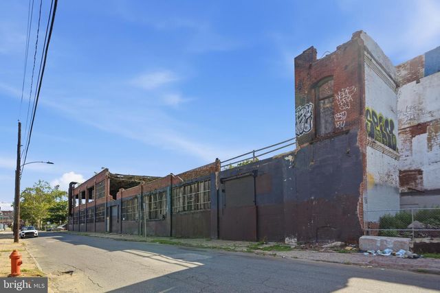 401 E ALLEGHENY AVE, Philadelphia, PA 19134