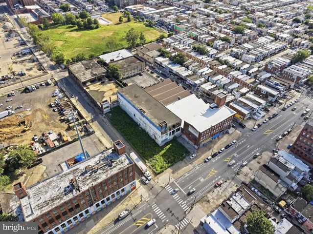 401 E ALLEGHENY AVE, Philadelphia, PA 19134