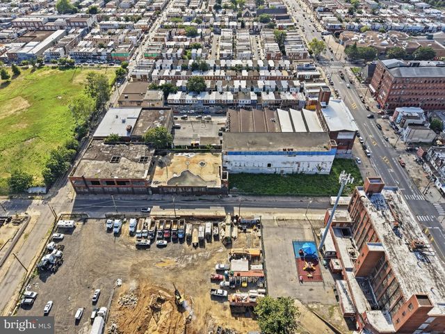 401 E ALLEGHENY AVE, Philadelphia, PA 19134