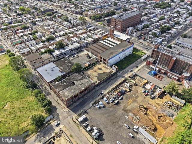 401 E ALLEGHENY AVE, Philadelphia, PA 19134
