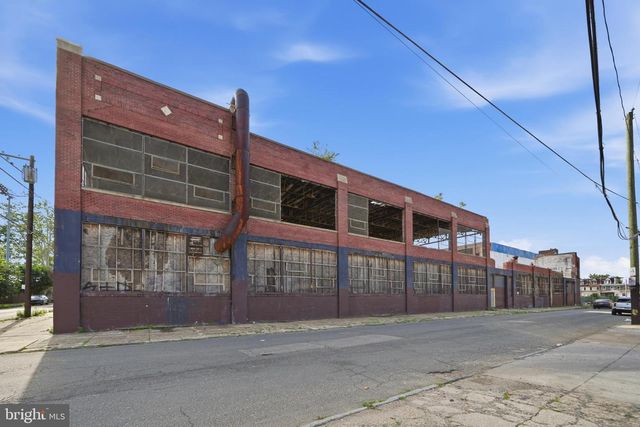 401 E ALLEGHENY AVE, Philadelphia, PA 19134