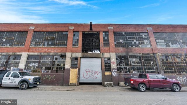 401 E ALLEGHENY AVE, Philadelphia, PA 19134