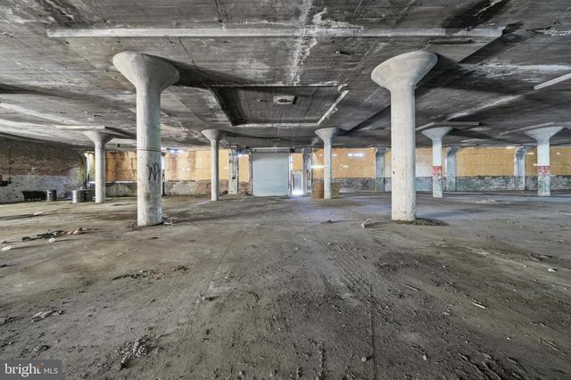 401 E ALLEGHENY AVE, Philadelphia, PA 19134