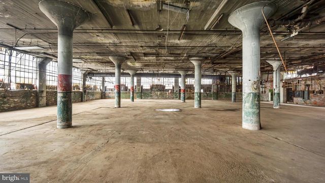 401 E ALLEGHENY AVE, Philadelphia, PA 19134
