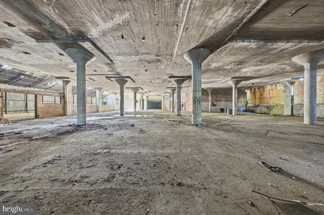 401 E ALLEGHENY AVE, Philadelphia, PA 19134