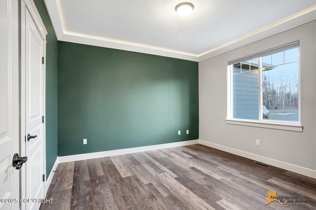 1760 W Amethyst Circle, Wasilla, AK 99654