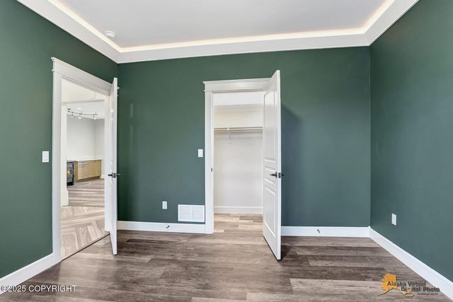 1760 W Amethyst Circle, Wasilla, AK 99654