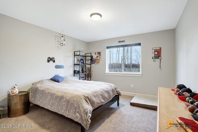 1760 W Amethyst Circle, Wasilla, AK 99654