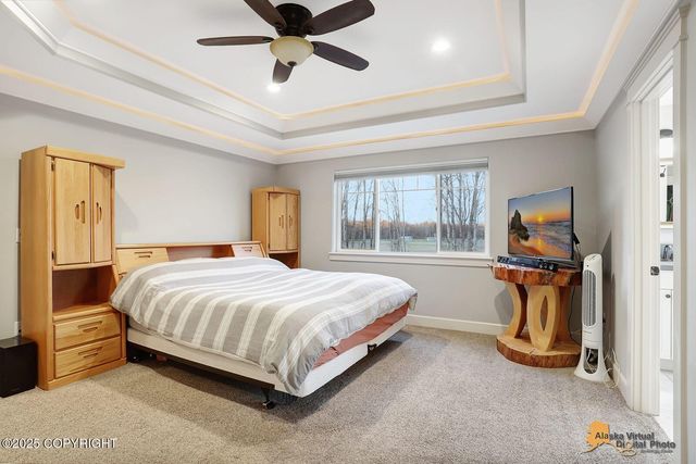 1760 W Amethyst Circle, Wasilla, AK 99654