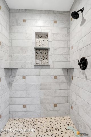 1760 W Amethyst Circle, Wasilla, AK 99654