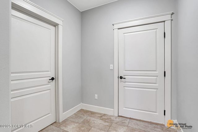 1760 W Amethyst Circle, Wasilla, AK 99654