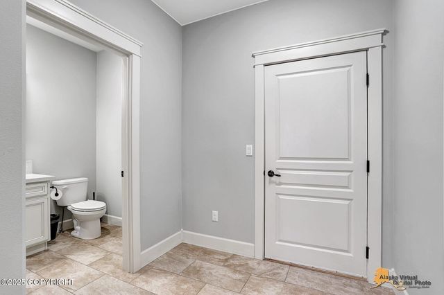 1760 W Amethyst Circle, Wasilla, AK 99654