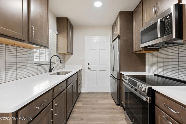 1241 HIBISCUS Street, St. Augustine, FL 32084