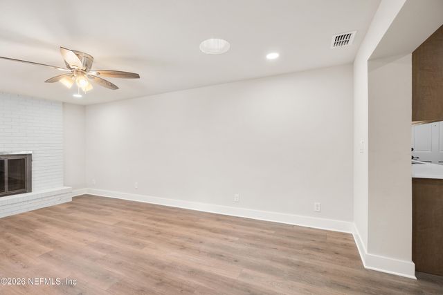 1241 HIBISCUS Street, St. Augustine, FL 32084