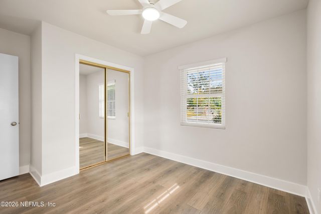 1241 HIBISCUS Street, St. Augustine, FL 32084