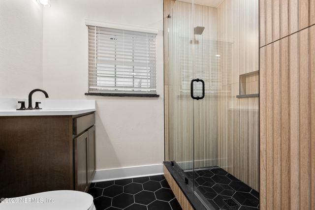 1241 HIBISCUS Street, St. Augustine, FL 32084