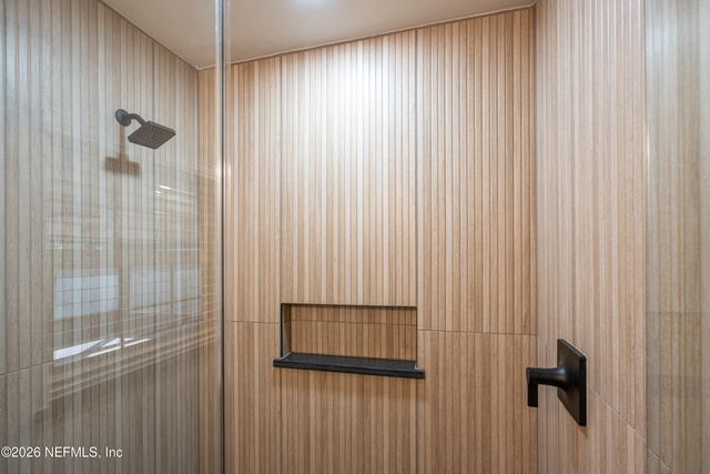 1241 HIBISCUS Street, St. Augustine, FL 32084