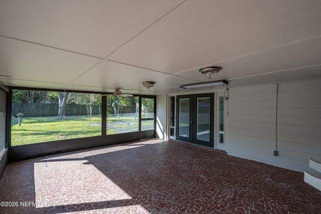 1241 HIBISCUS Street, St. Augustine, FL 32084