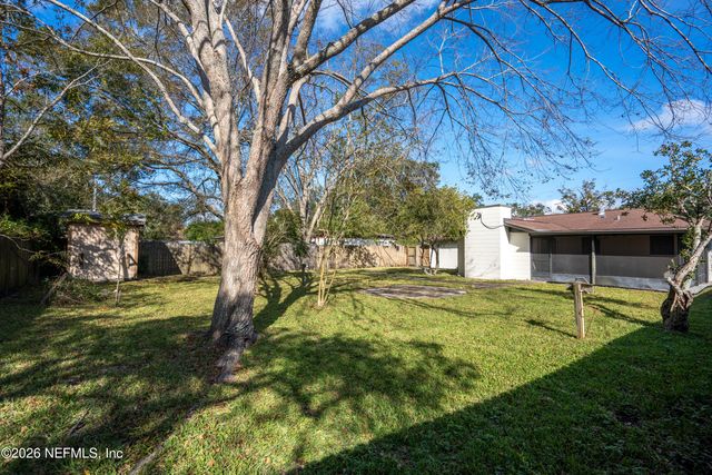 1241 HIBISCUS Street, St. Augustine, FL 32084